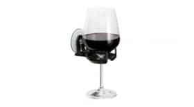 repose verre 2