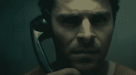 Zac Efron interprète Ted Bundy