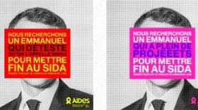 Sida