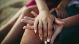Signes zodiaque amour