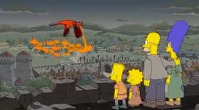 Simpson
