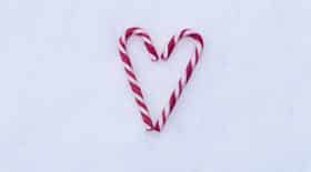 coeur