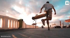 Skate