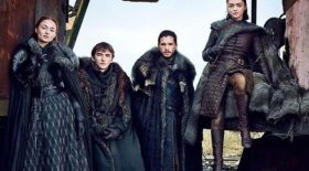 stark