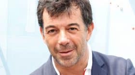stephane-plaza-naif-telespectateurs-crient-larnaque-maison-a-vendre