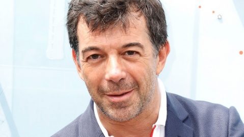 stephane-plaza-naif-telespectateurs-crient-larnaque-maison-a-vendre