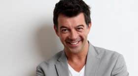 stephane-plaza-star-football-lui-demande-aide