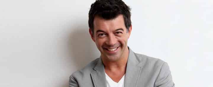 stephane-plaza-ses-confidences-sur-sa-vie-sexuelle-carrement-chocs