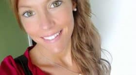 Céline Lechanteur, candidate de The Voice se suicide