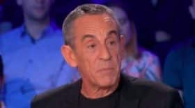 Thierry Ardisson