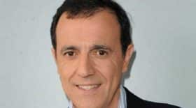 thierry-beccaro-victime-de-maltraitance-de-lenfance-lanimateur-se-confie