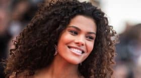 tina-kunakey-cette-photo-ultra-sexy-qui-declenche-ladmiration-de-vincent-cassel