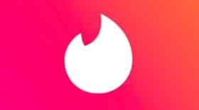 Tinder