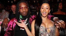 top-glamour-cardi-b-se-fait-peloter-les-fesses-par-son-mari-offset-en-plein-concert
