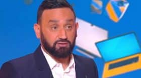 Cyril Hanouna recadre ses chroniqueurs