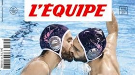 L'equipe