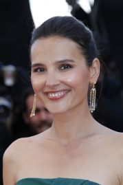 Virginie Ledoyen