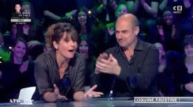 zap faustine bollaert thierry ardisson