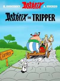 abandon animaux astérix