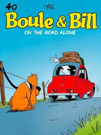 abandon animaux boule et bill