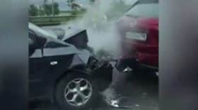 accident 2