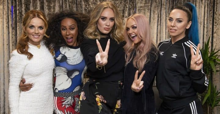 adele-presente-au-concert-des-spice-girls-elle-affiche-une-perte-de-poix-impressionnante