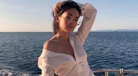 agathe auproux