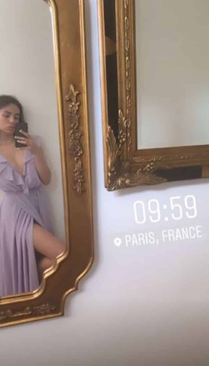 agathe-auproux-elle-fete-sa-guerison-dans-une-photo-hyper-sexy-sur-instagram