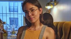 agathe auproux remission