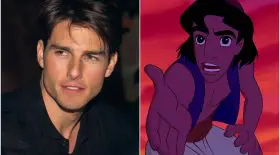 Aladdin stars disney (1)