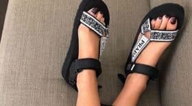 alerte-tendance-les-dad-sandals-reviennent-la-mode-pour-cet-ete