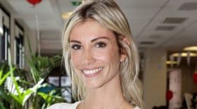 alexandra-rosenfeld-cette-photo-hyper-sexy-qui-rend-hugo-clement-fou-jalousie