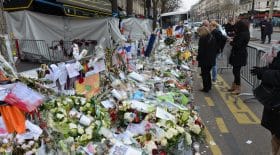 attentat