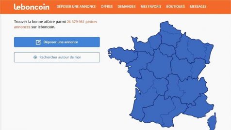 attention-a-cette-nouvelle-arnaque-aux-sms-sur-le-bon-coin