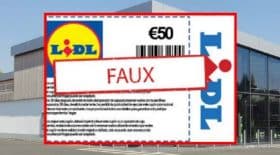 attention-un-faux-bon-dachat-de-50-e-circule-sur-facebook-pour-le-magasin-lidl