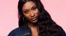 aya-nakamura-elle-debarque-dans-the-voice-pour-la-grande-finale