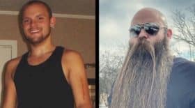 barbe