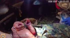 bébé