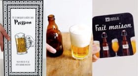 bière kit