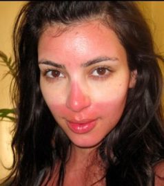 bronzage 10