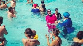 burkini