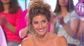 caroline-ithurbide-cette-anecdote-tres-intime-qui-provoque-le-malaise-dans-cest-que-de-la-tele