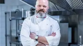 Des candidats se confient sur le tournage de Cauchemar en Cuisine