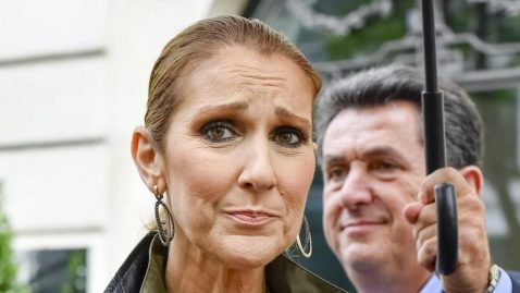 L'aveu de Céline Dion sur la mort de René