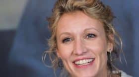celibataire-alexandra-lamy-est-plus-rayonnante-que-jamais-et-saffiche-en-bikini-sur-instagram