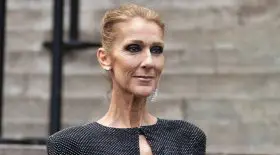 celine-dion-apparait-plus-maigre-que-jamais-dans-photo-instagram-qui-alerte-internautes