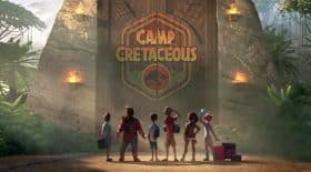 cest-officiel-jurassic-park-debarque-en-serie-sur-netflix