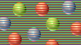 cette-nouvelle-illusion-doptique-rend-internautes-completement-fous-de-quelles-couleurs-sont-les-boules