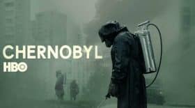 chernobyl-de-la-serie-la-mieux-note-devant-game-of-thones-et-breaking-bad