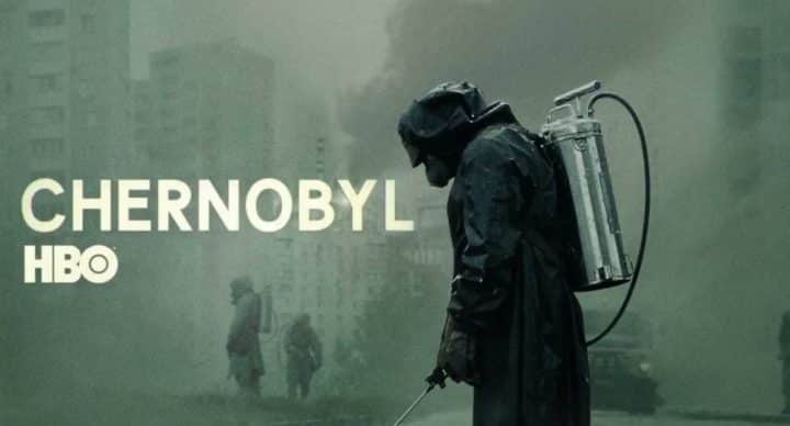 chernobyl-de-la-serie-la-mieux-note-devant-game-of-thones-et-breaking-bad